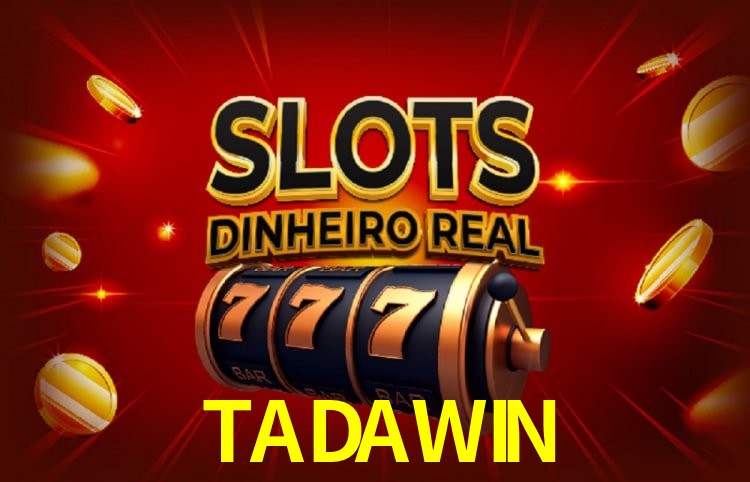 Experiencia de tragamonedas TADAWIN para jugadores en México