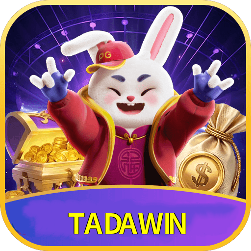 TADAWIN Logo