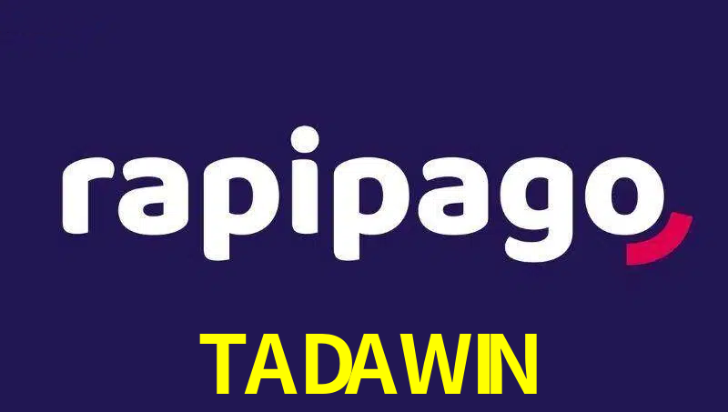 Rapipago